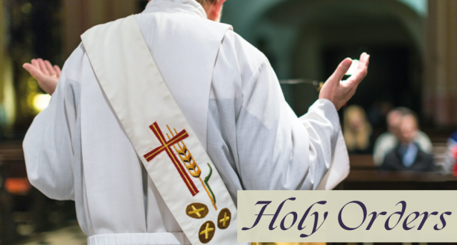 image-1001340-Holy_orders_banner-c51ce.w640.png