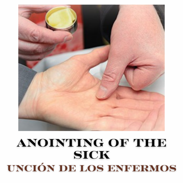 image-1001431-Anointing_banner-6512b.w640.png