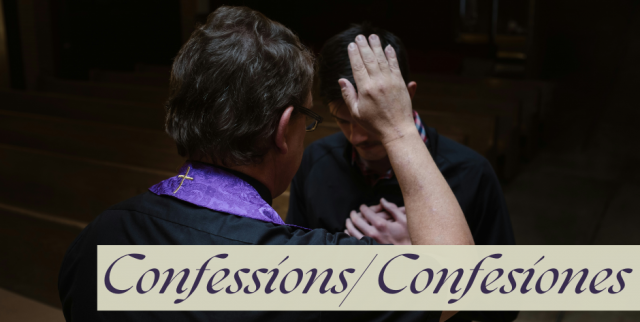 image-1001451-Confession_header-16790.w640.png