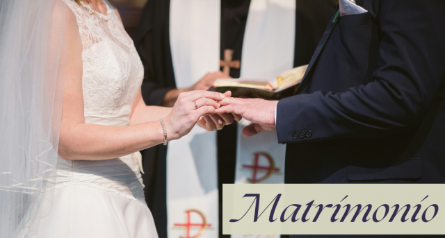 image-1001889-Marriage_header_span-d3d94.w640.png