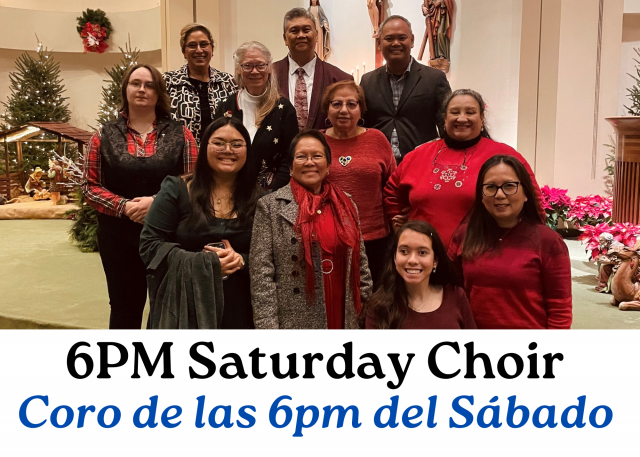 image-1003351-6pm_Saturday_Choir-e4da3.w640.png