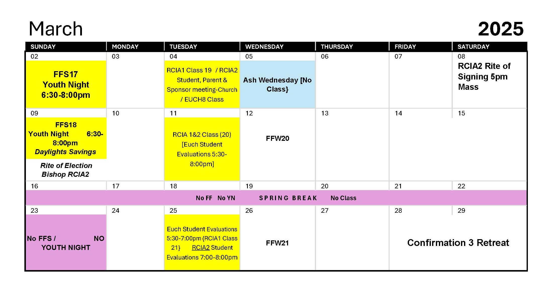 image-1008255-2024-2025_OEC_Spring_Calendar_MAR-d3d94.jpg