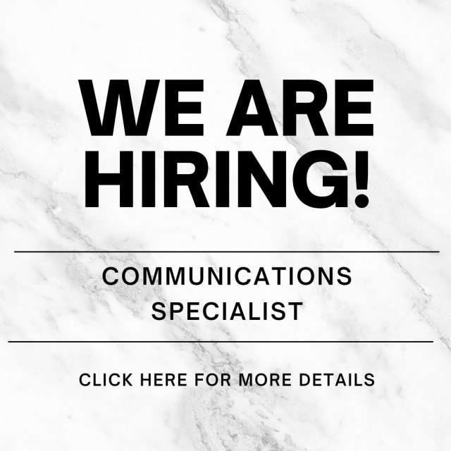 image-1009022-Hiring_Communication_Specialist-8f14e.w640.png