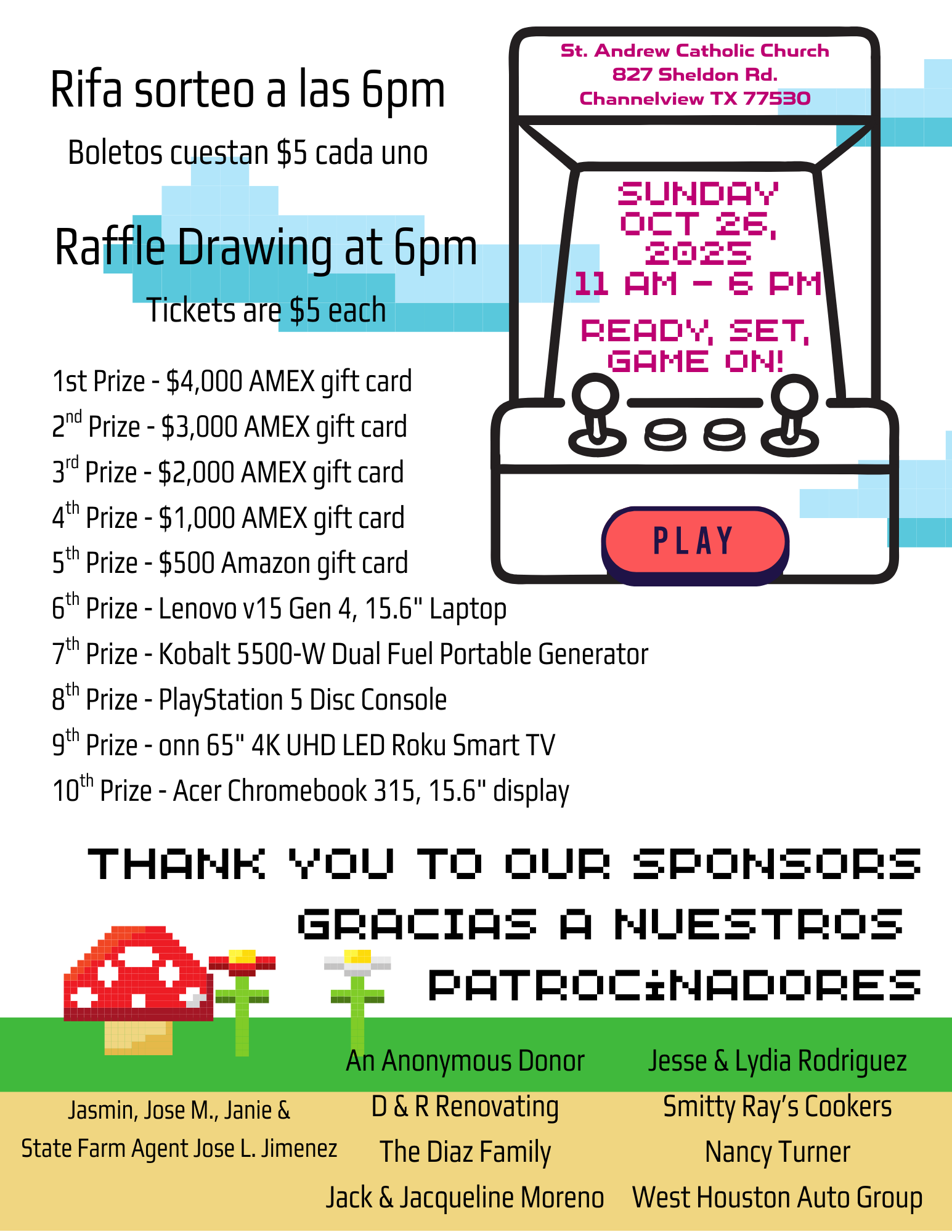 image-1015369-2025_Raffle_Flyer-aab32.png