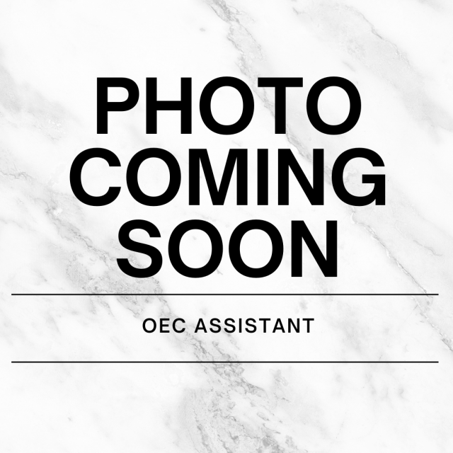 image-1018478-Photo_Coming_Soon_-_OEC_ASSIST-e4da3.w640.png