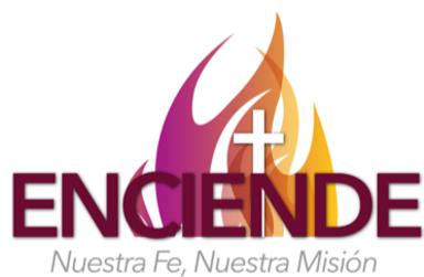 image-835075-Ignite_Logo_Spanish-8f14e.png