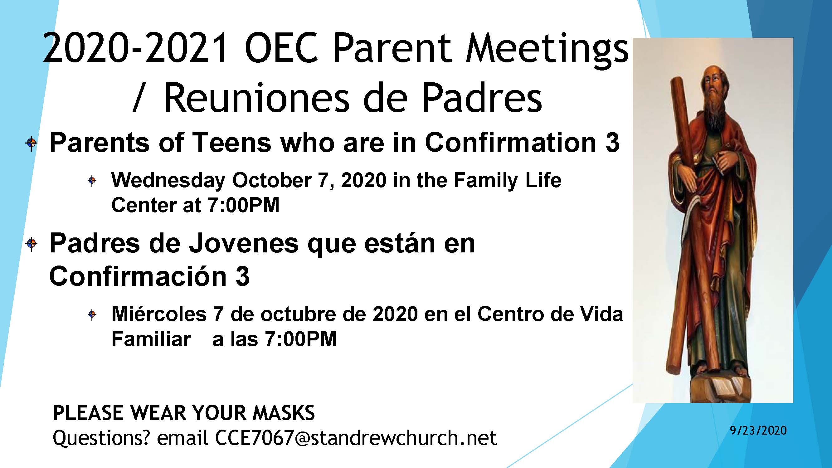image-896814-OEC_Fall_Meeting_-_C3-c20ad.jpg