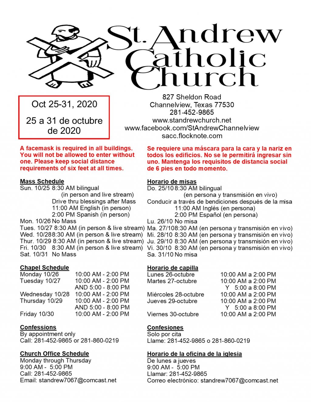 image-897984-Coronavirus_Schedule_10-4_to_10-10-c9f0f.w640.jpg