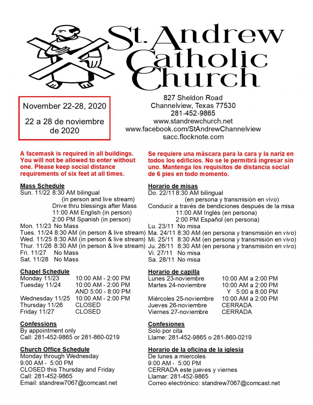 image-897984-Coronavirus_Schedule_10-4_to_10-10-c9f0f.w640.jpg