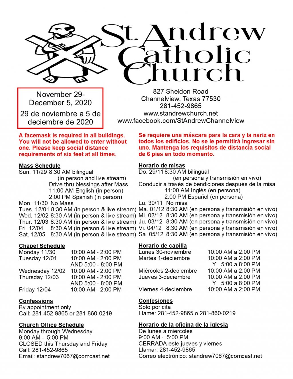 image-897984-Coronavirus_Schedule_10-4_to_10-10-c9f0f.w640.jpg