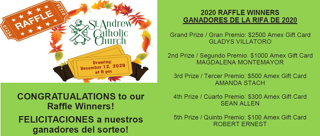 image-907851-Raffle_Winners_2020-d3d94.jpg
