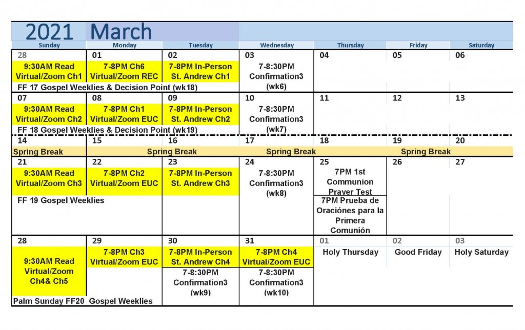 image-913279-Spring_2021_OEC_Calendar_MAR-16790.w640.jpg