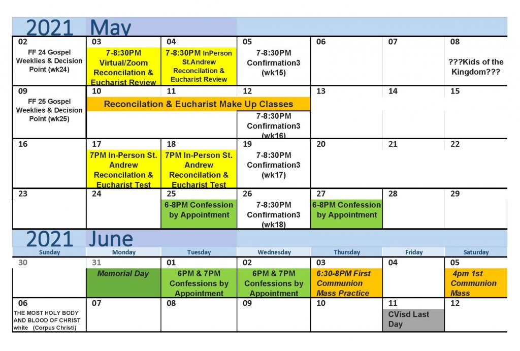 image-913281-Spring_2021_OEC_Calendar_MAY-JUNE-c9f0f.w640.jpg
