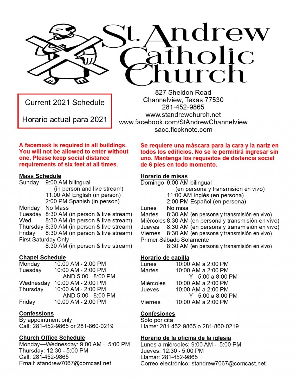 image-908789-Coronavirus_Schedule_12-27_to_1-2-d3d94.w640.jpg