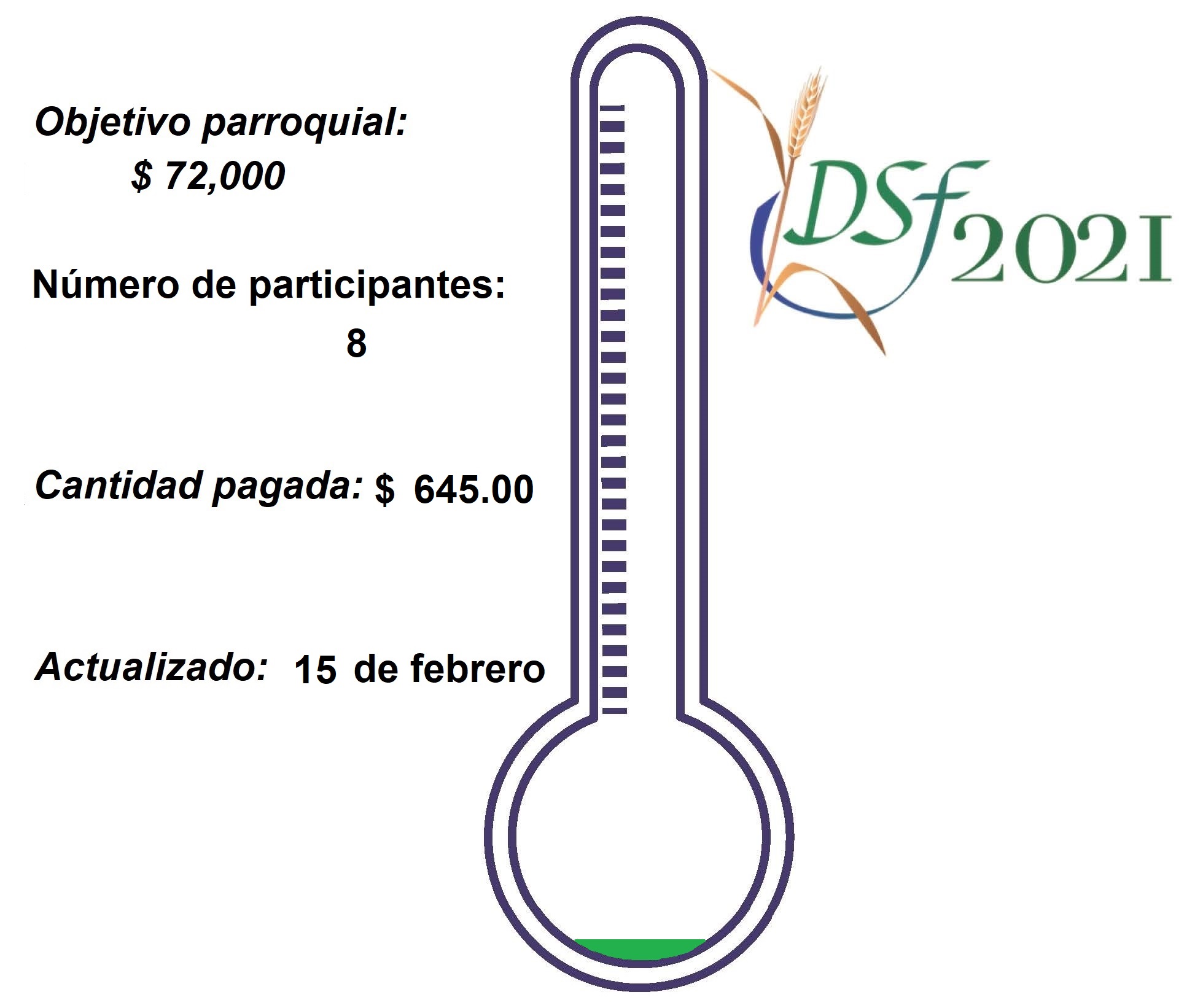 image-913283-DSF_2021_Thermometer_SPAN-45c48.jpg