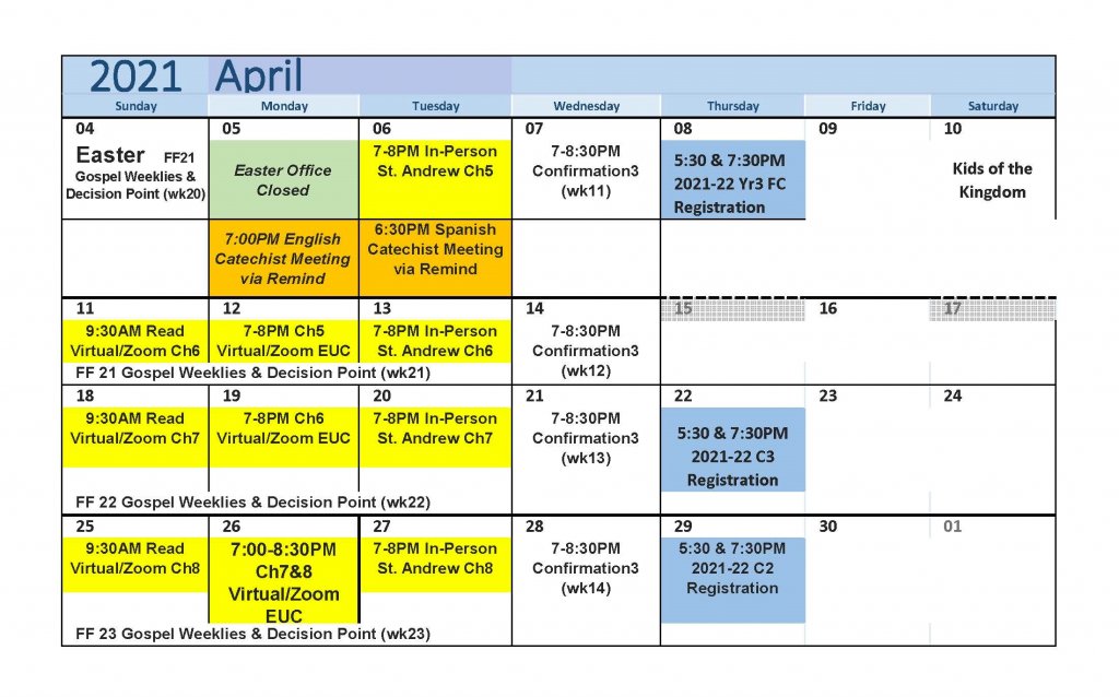 image-913279-Spring_2021_OEC_Calendar_MAR-16790.w640.jpg
