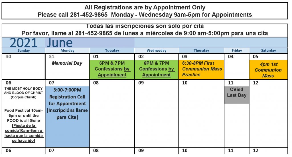 image-913280-Spring_2021_OEC_Calendar_APR-c20ad.w640.jpg