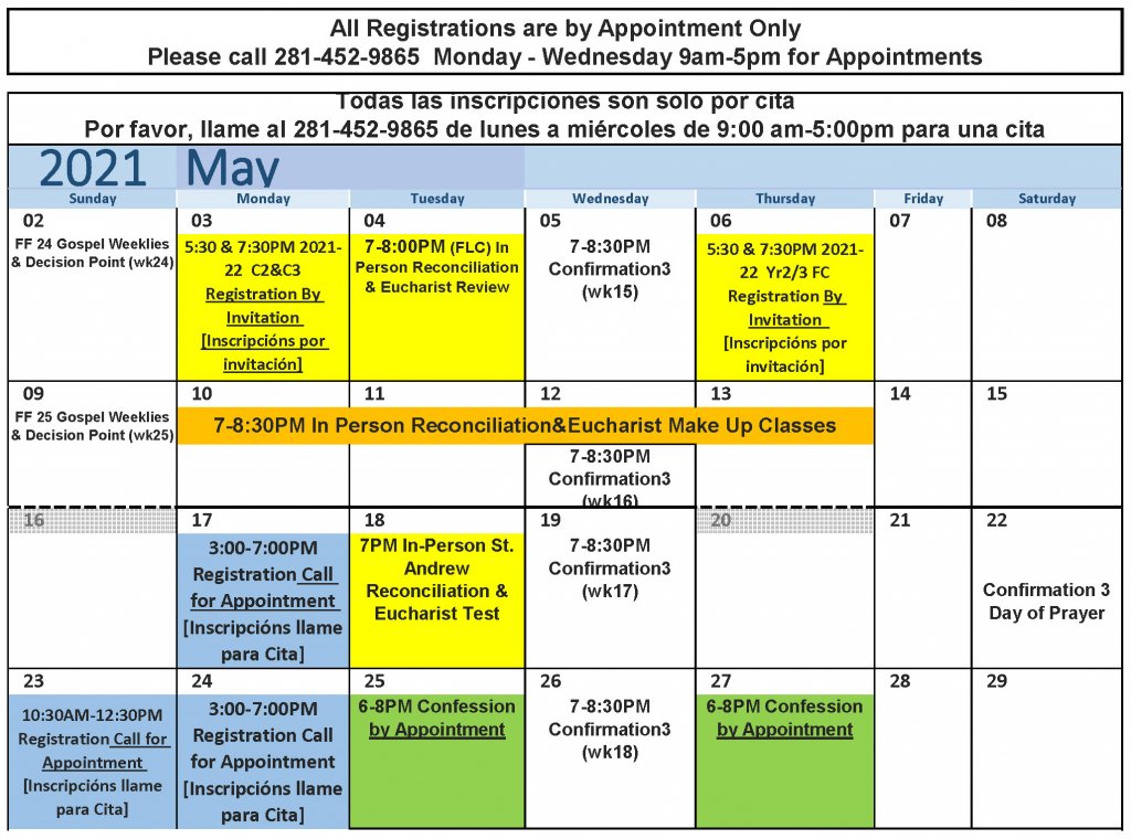 image-913279-Spring_2021_OEC_Calendar_MAR-16790.w640.jpg