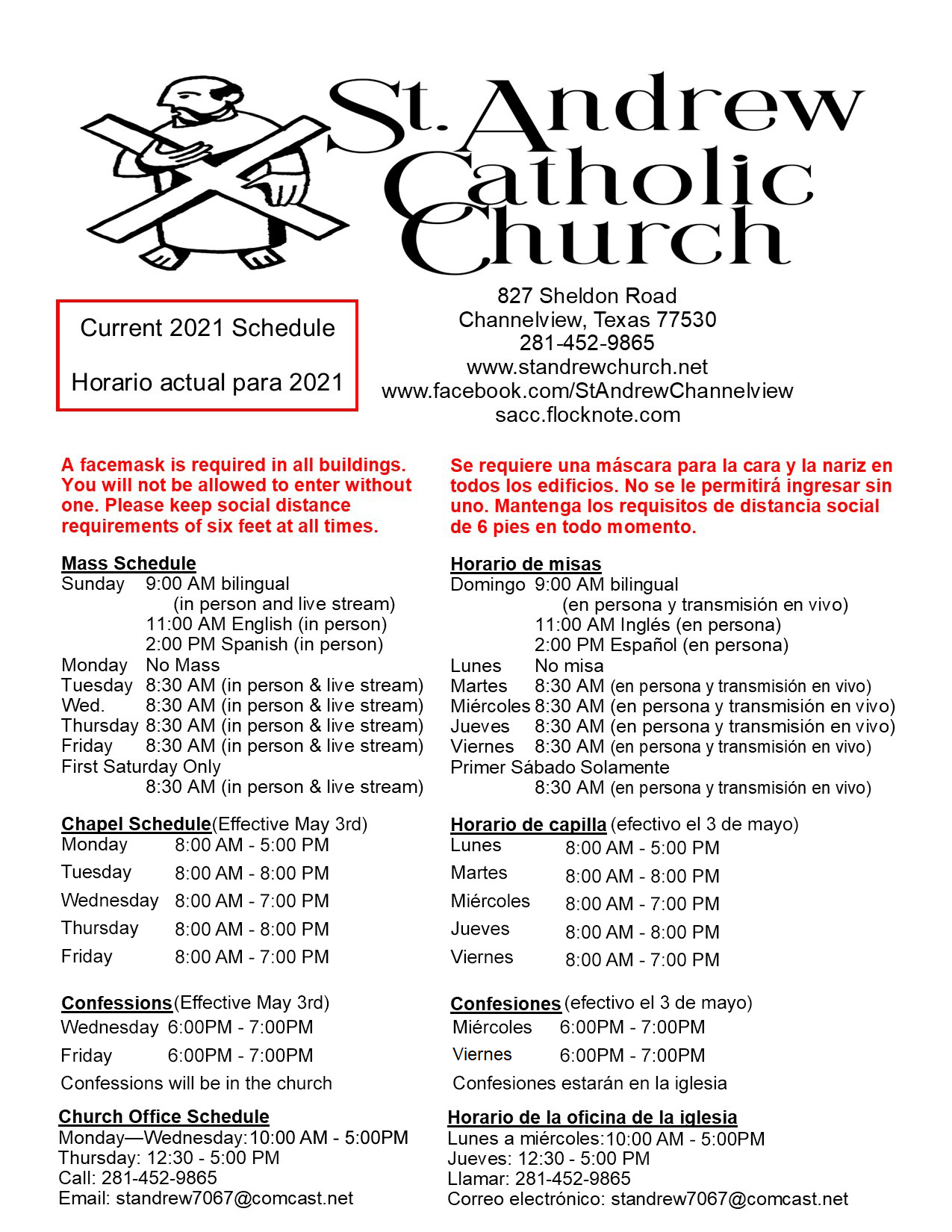 image-908789-Coronavirus_Schedule_12-27_to_1-2-d3d94.w640.jpg