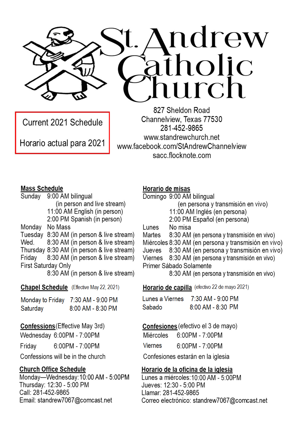 image-908789-Coronavirus_Schedule_12-27_to_1-2-d3d94.w640.jpg