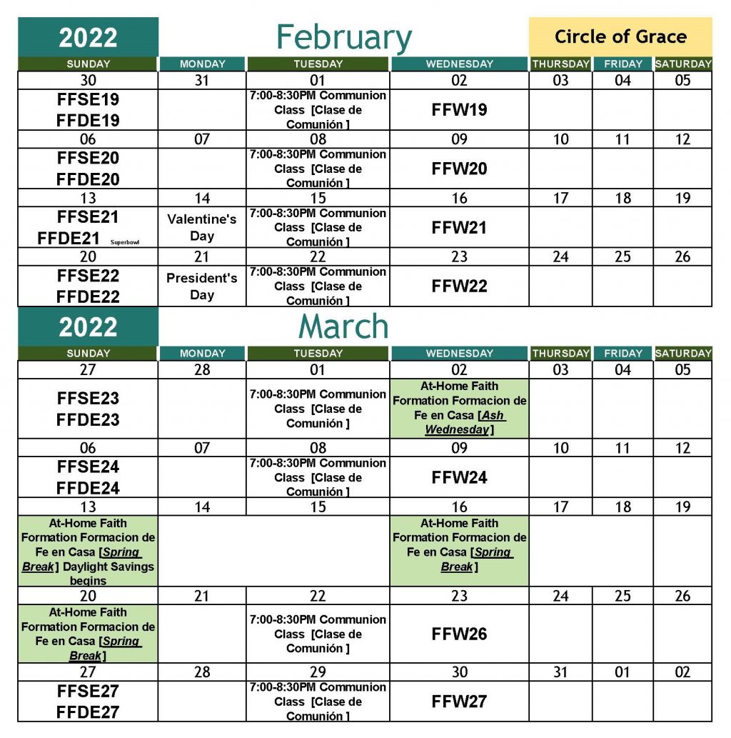 image-933024-OEC_Calendar_2021-2022_FebMar-d3d94.w640.jpg