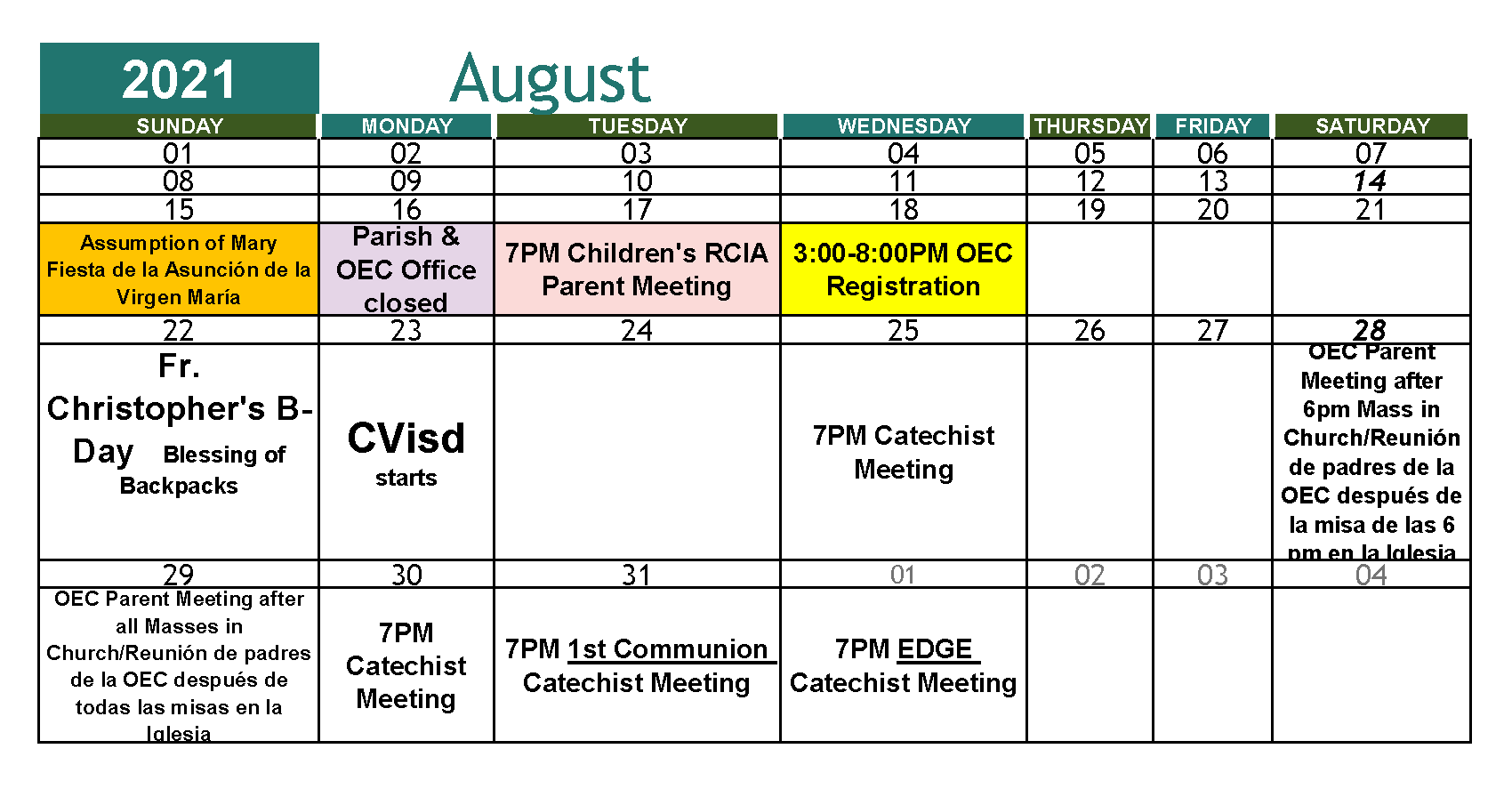 image-935076-OEC_Calendar_2021-22_Aug_update_8-17-d3d94.png